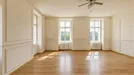 Apartment for rent, Prague 1, Prague, &lt;span class=&quot;blurred street&quot; onclick=&quot;ProcessAdRequest(14271919)&quot;&gt;&lt;span class=&quot;hint&quot;&gt;See streetname&lt;/span&gt;[xxxxxxxxxxxxx]&lt;/span&gt;