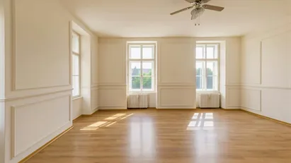 Apartment for rent in Prague 1, Prague