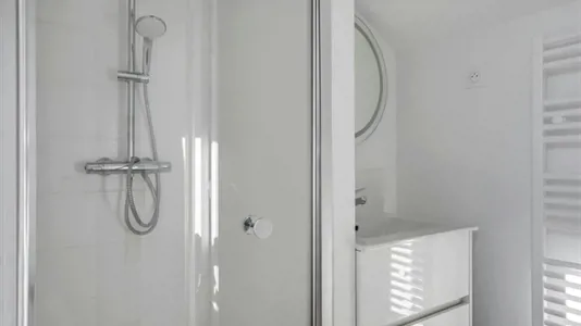 Rooms in Lille - photo 1