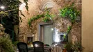 House for rent, La Spezia, Liguria, &lt;span class=&quot;blurred street&quot; onclick=&quot;ProcessAdRequest(13638237)&quot;&gt;&lt;span class=&quot;hint&quot;&gt;See streetname&lt;/span&gt;[xxxxxxxxxxxxx]&lt;/span&gt;