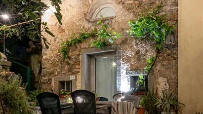House for rent in La Spezia, Liguria