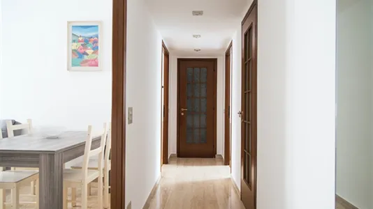 Apartments in Milano Zona 5 - Vigentino, Chiaravalle, Gratosoglio - photo 8