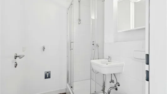 Rooms in Location is not specified - photo 10