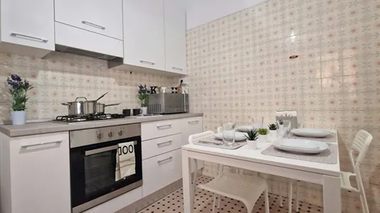 Rooms in Roma Municipio VIII – Appia Antica - photo 8