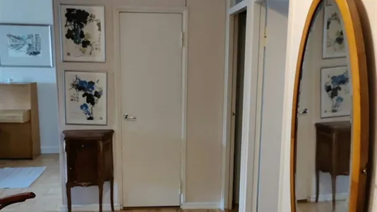 Apartments in Espoo - photo 9