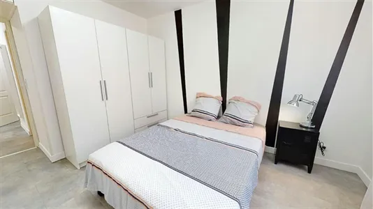Rooms in Lyon - photo 2