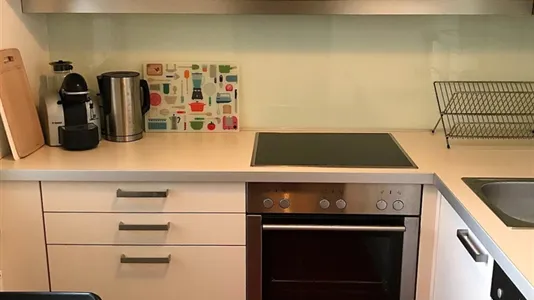 Apartments in Wien Meidling - photo 7