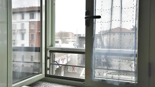 Apartments in Milano Zona 5 - Vigentino, Chiaravalle, Gratosoglio - photo 7