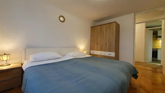 Apartments in Besnica - photo 5