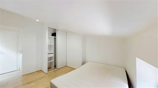 Apartments in Valence - photo 10