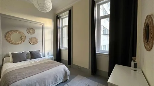 Rooms in Location is not specified - photo 9