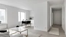 Apartment for rent, Örebro, Örebro County, &lt;span class=&quot;blurred street&quot; onclick=&quot;ProcessAdRequest(9889980)&quot;&gt;&lt;span class=&quot;hint&quot;&gt;See streetname&lt;/span&gt;[xxxxxxxxxxxxx]&lt;/span&gt;