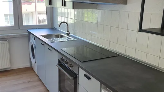 Apartments in Berlin Treptow-Köpenick - photo 7