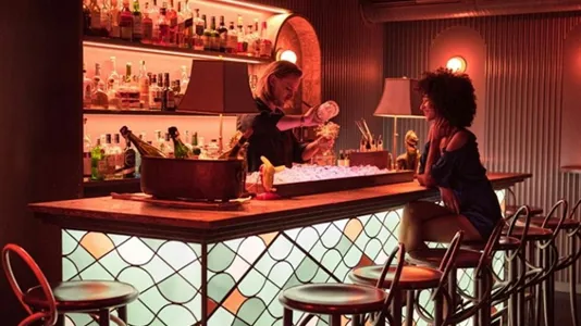 Apartments in Location is not specified - photo 7