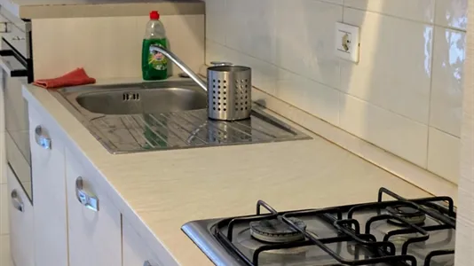 Rooms in Milano Zona 9 - Porta Garibaldi, Niguarda - photo 9