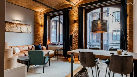 Apartments in Location is not specified - photo 1