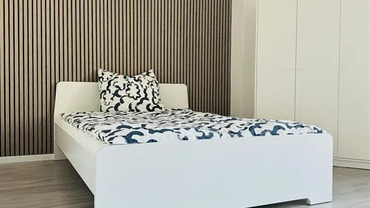 Apartments in Location is not specified - photo 1