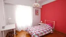 Room for rent, Athens, &lt;span class=&quot;blurred street&quot; onclick=&quot;ProcessAdRequest(7730777)&quot;&gt;&lt;span class=&quot;hint&quot;&gt;See streetname&lt;/span&gt;[xxxxxxxxxxxxx]&lt;/span&gt;