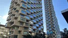 Apartment for rent, Vasastan, Stockholm, &lt;span class=&quot;blurred street&quot; onclick=&quot;ProcessAdRequest(8008051)&quot;&gt;&lt;span class=&quot;hint&quot;&gt;See streetname&lt;/span&gt;[xxxxxxxxxxxxx]&lt;/span&gt;