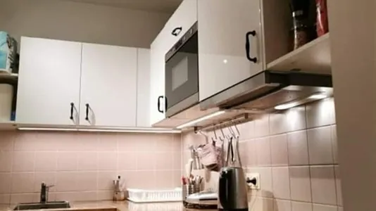 Rooms in Vienna Favoriten - photo 8