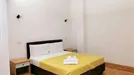 Apartment for rent, Milano Zona 2 - Stazione Centrale, Gorla, Turro, Greco, Crescenzago, Milan, &lt;span class=&quot;blurred street&quot; onclick=&quot;ProcessAdRequest(9613092)&quot;&gt;&lt;span class=&quot;hint&quot;&gt;See streetname&lt;/span&gt;[xxxxxxxxxxxxx]&lt;/span&gt;