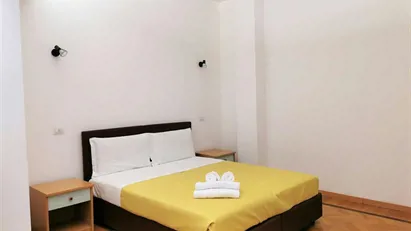 Apartment for rent in Milano Zona 2 - Stazione Centrale, Gorla, Turro, Greco, Crescenzago, Milan