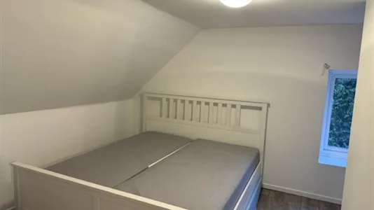 Apartments in Staffanstorp - photo 7