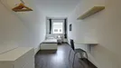 Room for rent, Stuttgart Bad Cannstatt, Stuttgart, König-Karl-Straße