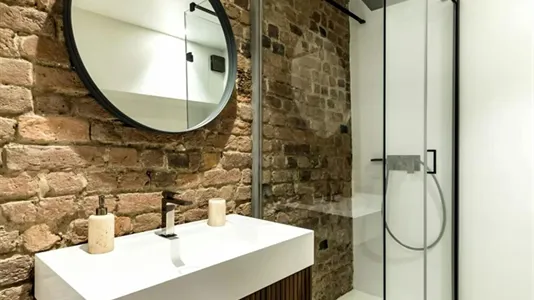 Apartments in Milano Zona 1 - Centro storico - photo 9