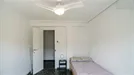 Room for rent, el Camí de Vera, Comunidad Valenciana, &lt;span class=&quot;blurred street&quot; onclick=&quot;ProcessAdRequest(8493877)&quot;&gt;&lt;span class=&quot;hint&quot;&gt;See streetname&lt;/span&gt;[xxxxxxxxxxxxx]&lt;/span&gt;