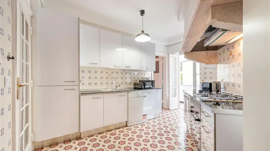 Rooms in Location is not specified - photo 9