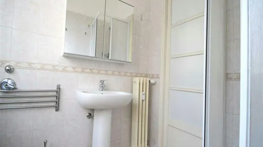 Rooms in Milano Zona 1 - Centro storico - photo 10