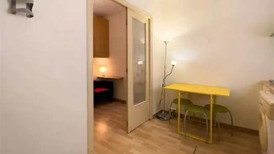 Apartments in Barcelona Sants-Montjuïc - photo 6