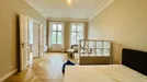 Apartment for rent, Berlin Tempelhof-Schöneberg, Berlin, &lt;span class=&quot;blurred street&quot; onclick=&quot;ProcessAdRequest(14019605)&quot;&gt;&lt;span class=&quot;hint&quot;&gt;See streetname&lt;/span&gt;[xxxxxxxxxxxxx]&lt;/span&gt;