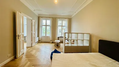 Apartment for rent in Berlin Tempelhof-Schöneberg, Berlin