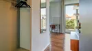 Apartment for rent, Berlin Neukölln, Berlin, Braunschweiger Straße