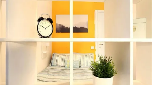 Rooms in Roma Municipio XIV – Monte Mario - photo 2