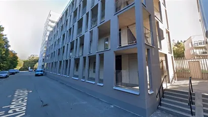 Bromma - 2rok - 6mån - 14.950kr/mån