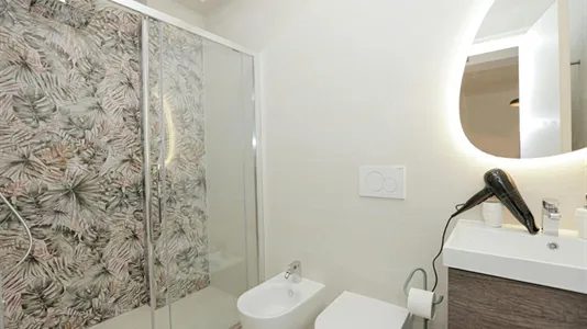 Apartments in Florence - photo 2