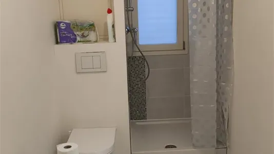 Apartments in Paris 14ème arrondissement - Montparnasse - photo 9