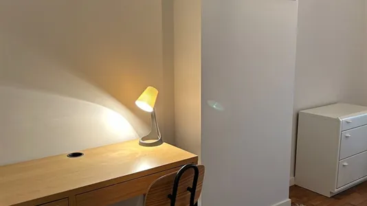 Apartments in Stad Brussel - photo 10