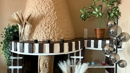 Apartments in Berchidda - photo 7