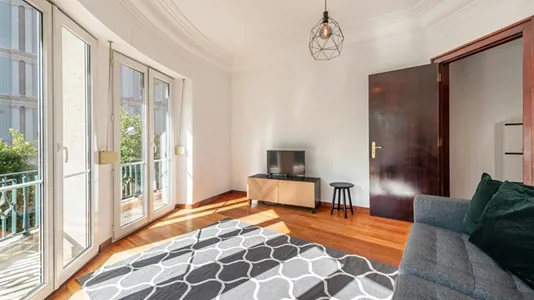 Rooms in Location is not specified - photo 3