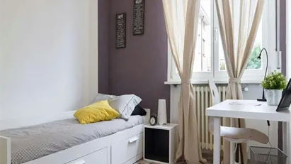 Room for rent in Milano Zona 2 - Stazione Centrale, Gorla, Turro, Greco, Crescenzago, Milan