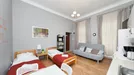 Apartment for rent, Kraków Podgórze, Kraków, &lt;span class=&quot;blurred street&quot; onclick=&quot;ProcessAdRequest(7742270)&quot;&gt;&lt;span class=&quot;hint&quot;&gt;See streetname&lt;/span&gt;[xxxxxxxxxxxxx]&lt;/span&gt;