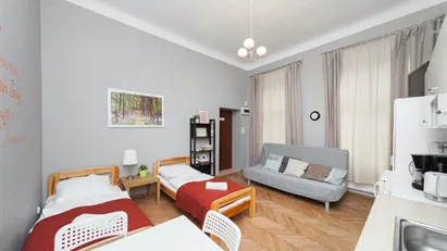 Apartment for rent in Kraków Podgórze, Kraków