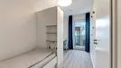Room for rent, Berlin Treptow-Köpenick, Berlin, &lt;span class=&quot;blurred street&quot; onclick=&quot;ProcessAdRequest(13944305)&quot;&gt;&lt;span class=&quot;hint&quot;&gt;See streetname&lt;/span&gt;[xxxxxxxxxxxxx]&lt;/span&gt;