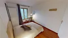 Room for rent, Paris 16ème arrondissement (South), Paris, &lt;span class=&quot;blurred street&quot; onclick=&quot;ProcessAdRequest(12491728)&quot;&gt;&lt;span class=&quot;hint&quot;&gt;See streetname&lt;/span&gt;[xxxxxxxxxxxxx]&lt;/span&gt;