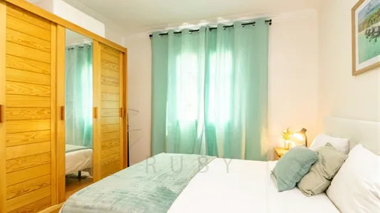 Apartments in L'Hospitalet de Llobregat - photo 2