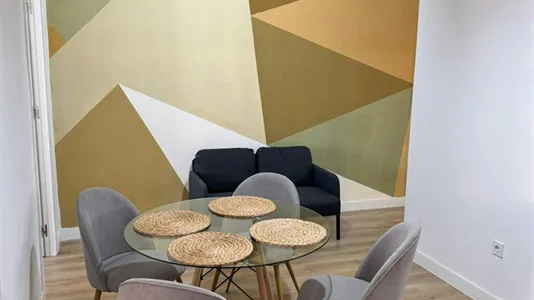 Rooms in AlaquĆ s - photo 8